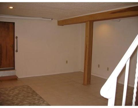 20 Third St, Saugus, MA 01906 photo 17