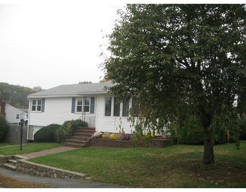 20 Third St, Saugus, MA 01906 photo 4