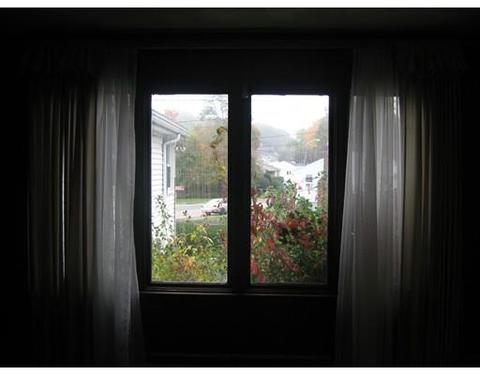 20 Third St, Saugus, MA 01906 photo 11