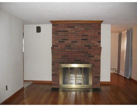 20 Third St, Saugus, MA 01906 photo 5