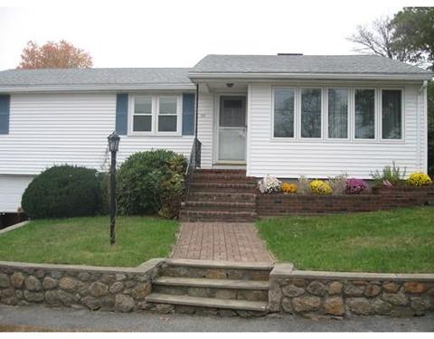 20 Third St, Saugus, MA 01906 photo 1