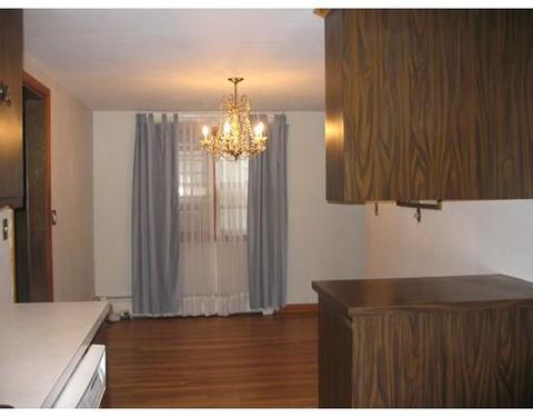 20 Third St, Saugus, MA 01906 photo 9