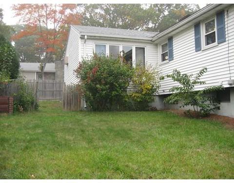 20 Third St, Saugus, MA 01906 photo 3