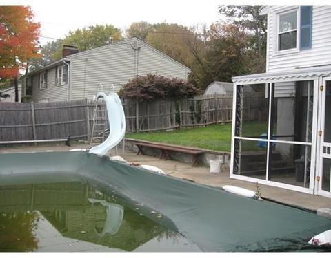 20 Third St, Saugus, MA 01906 photo 21