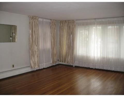 20 Third St, Saugus, MA 01906 photo 6