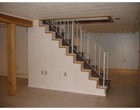 20 Third St, Saugus, MA 01906 photo 16