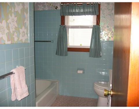 20 Third St, Saugus, MA 01906 photo 13