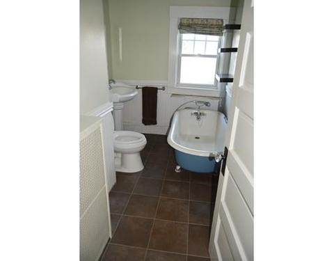 14 Pineview Ave, Lowell, MA 01852 photo 8