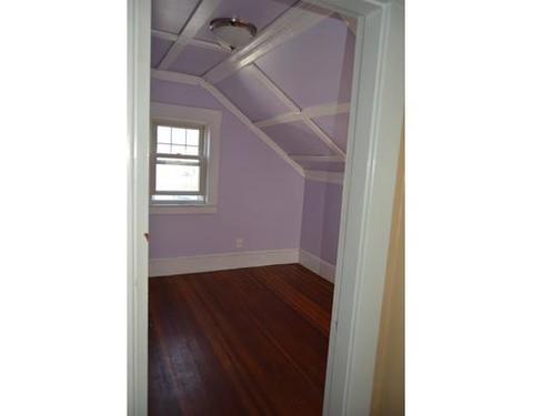 14 Pineview Ave, Lowell, MA 01852 photo 7