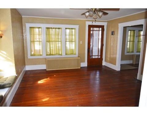 14 Pineview Ave, Lowell, MA 01852 photo 6