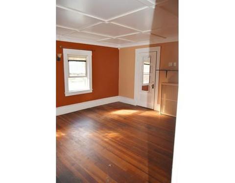 14 Pineview Ave, Lowell, MA 01852 photo 10