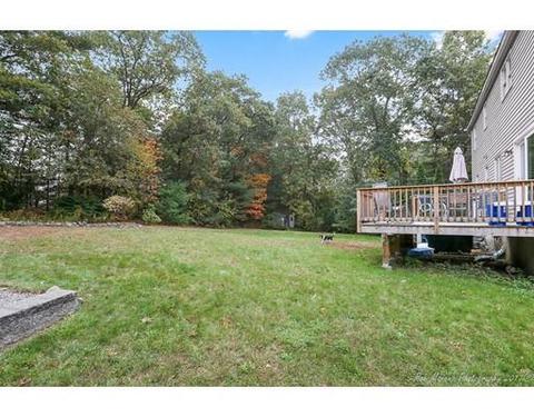 7 Reynard Ln, Georgetown, MA 01833 photo 7
