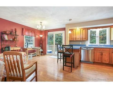 7 Reynard Ln, Georgetown, MA 01833 photo 17