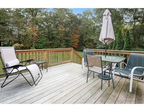 7 Reynard Ln, Georgetown, MA 01833 photo 8