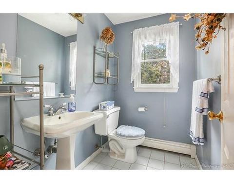 7 Reynard Ln, Georgetown, MA 01833 photo 27