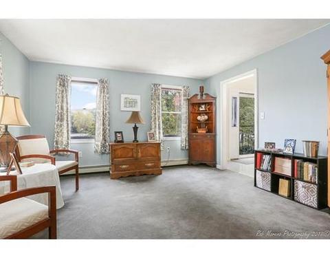 7 Reynard Ln, Georgetown, MA 01833 photo 10