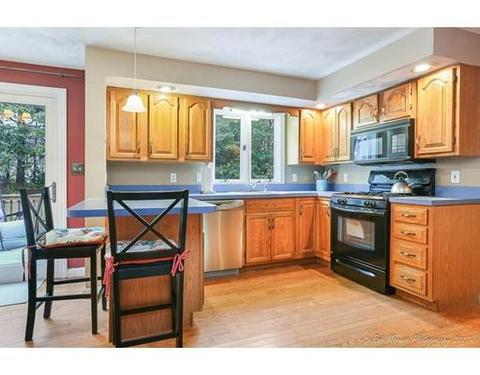 7 Reynard Ln, Georgetown, MA 01833 photo 16
