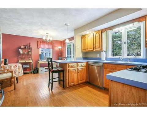 7 Reynard Ln, Georgetown, MA 01833 photo 14