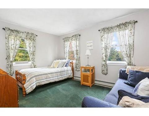 7 Reynard Ln, Georgetown, MA 01833 photo 25