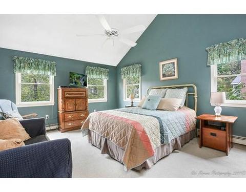 7 Reynard Ln, Georgetown, MA 01833 photo 21