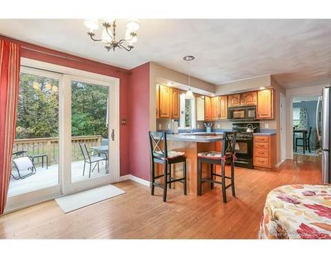 7 Reynard Ln, Georgetown, MA 01833 photo 15