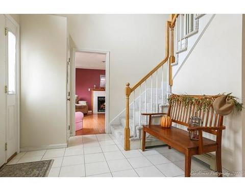 7 Reynard Ln, Georgetown, MA 01833 photo 9