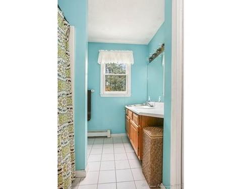 7 Reynard Ln, Georgetown, MA 01833 photo 28