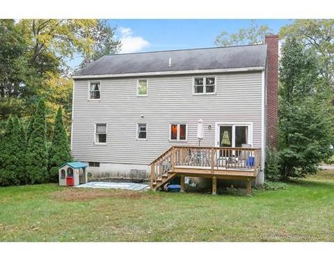 7 Reynard Ln, Georgetown, MA 01833 photo 6
