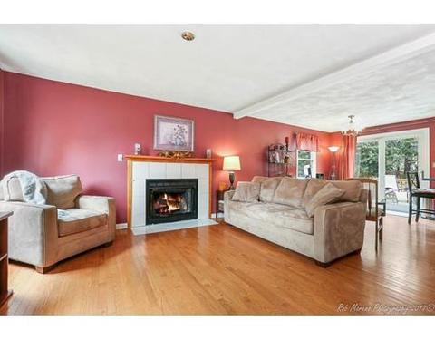 7 Reynard Ln, Georgetown, MA 01833 photo 19