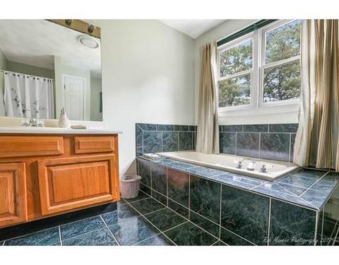 7 Reynard Ln, Georgetown, MA 01833 photo 23