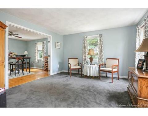7 Reynard Ln, Georgetown, MA 01833 photo 11