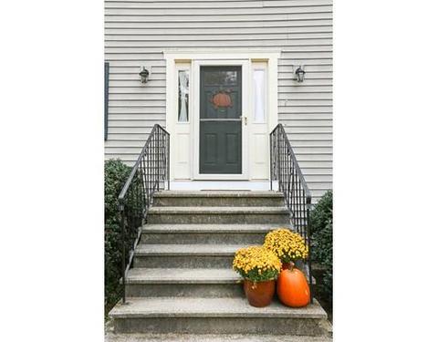 7 Reynard Ln, Georgetown, MA 01833 photo 2