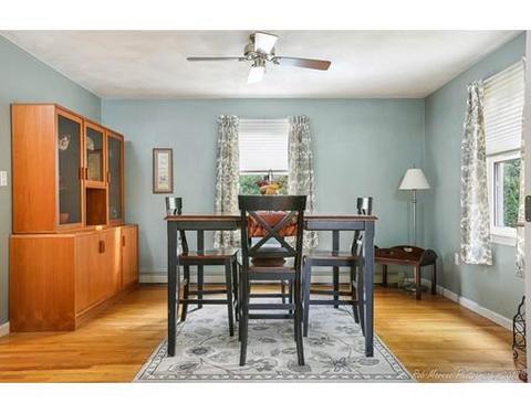 7 Reynard Ln, Georgetown, MA 01833 photo 12
