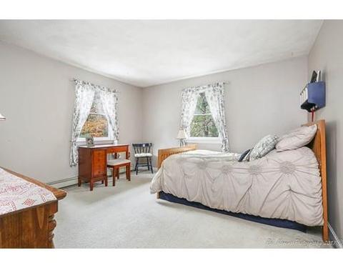 7 Reynard Ln, Georgetown, MA 01833 photo 26
