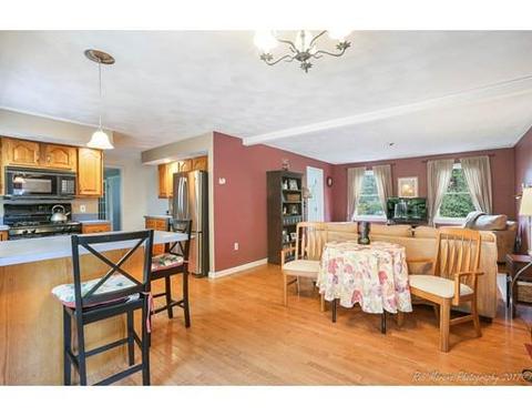 7 Reynard Ln, Georgetown, MA 01833 photo 18