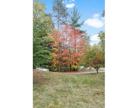 7 Reynard Ln, Georgetown, MA 01833 photo 29