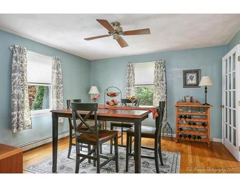 7 Reynard Ln, Georgetown, MA 01833 photo 13