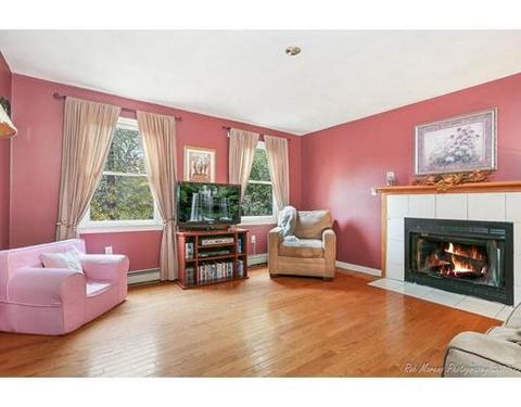 7 Reynard Ln, Georgetown, MA 01833 photo 20