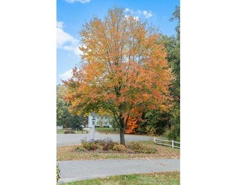 7 Reynard Ln, Georgetown, MA 01833 photo 30
