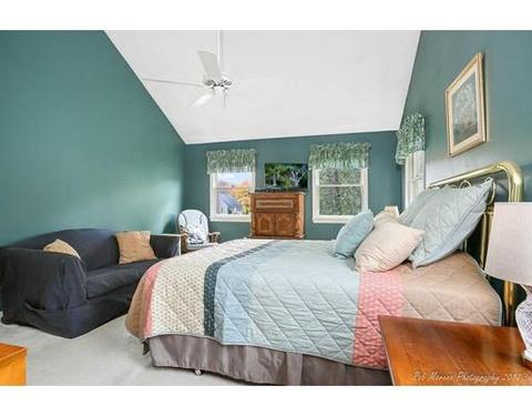 7 Reynard Ln, Georgetown, MA 01833 photo 22
