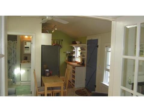 74 Hay Rd #74, Eastham, MA 02642 photo 11