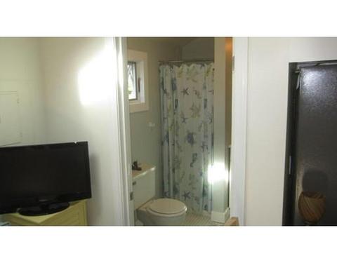 74 Hay Rd #74, Eastham, MA 02642 photo 20