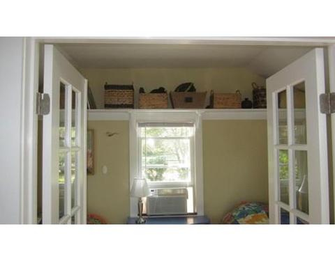 74 Hay Rd #74, Eastham, MA 02642 photo 19