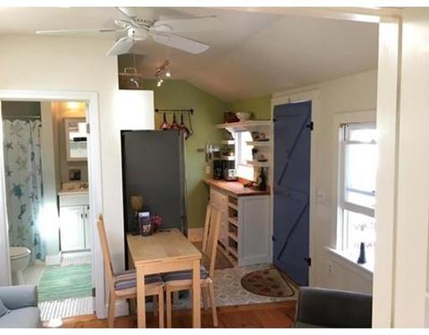 74 Hay Rd #74, Eastham, MA 02642 photo 8