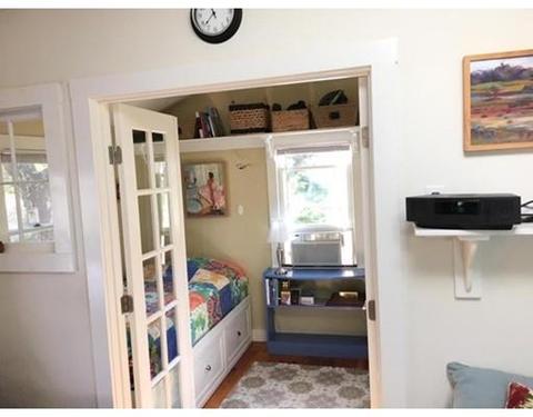 74 Hay Rd #74, Eastham, MA 02642 photo 16