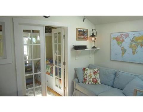 74 Hay Rd #74, Eastham, MA 02642 photo 15