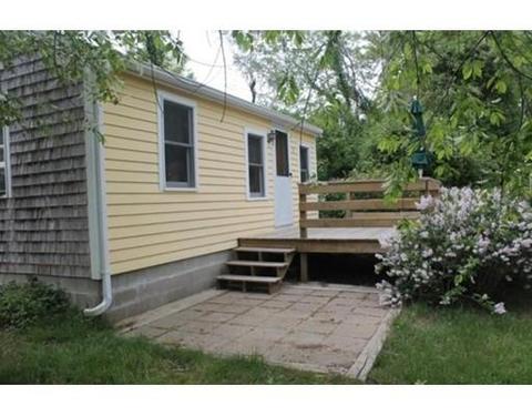74 Hay Rd #74, Eastham, MA 02642 photo 2