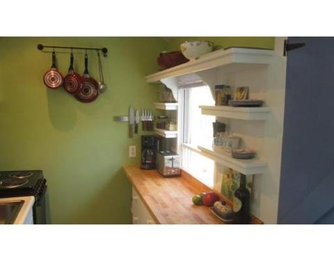 74 Hay Rd #74, Eastham, MA 02642 photo 10