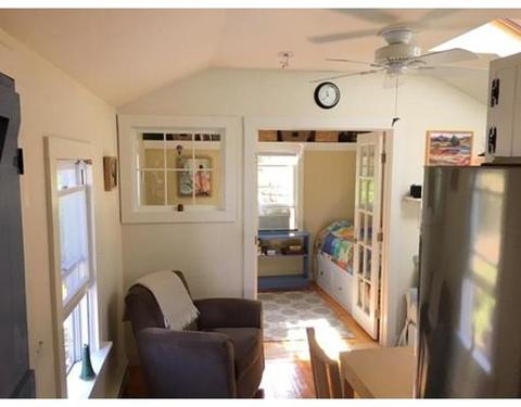 74 Hay Rd #74, Eastham, MA 02642 photo 14