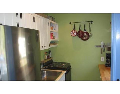 74 Hay Rd #74, Eastham, MA 02642 photo 9